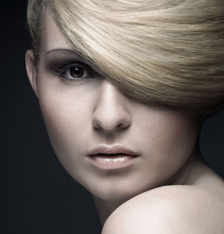 在线免费试用