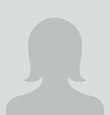 短信测试网站免费